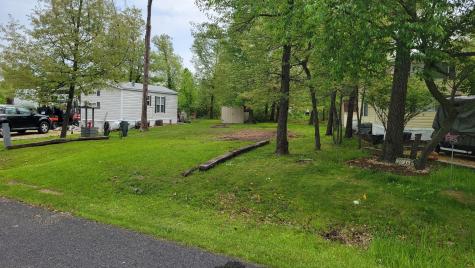 20/25 Woodhaven Sublette IL 61367