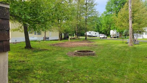 20/25 Woodhaven Sublette IL 61367