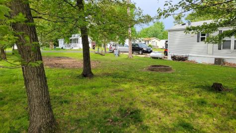 20/25 Woodhaven Sublette IL 61367