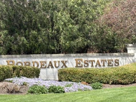 1154 Blaye Bourbonnais IL 60914