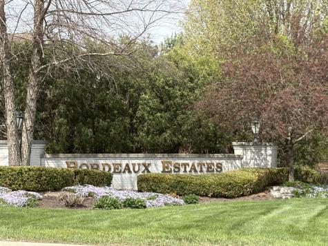1154 Blaye Bourbonnais IL 60914