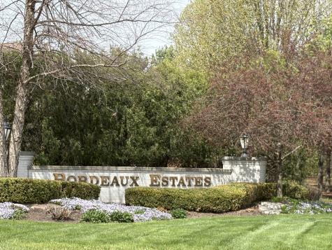 1154 Blaye Bourbonnais IL 60914