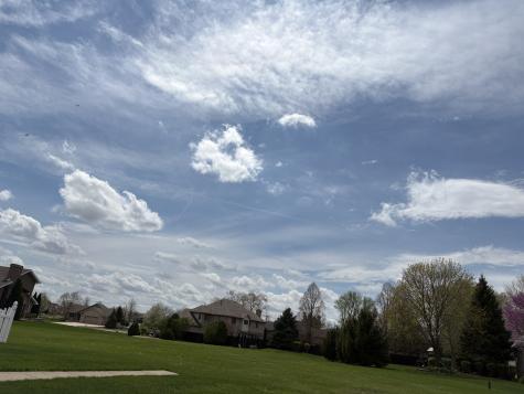 1154 Blaye Bourbonnais IL 60914