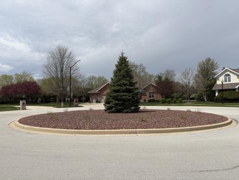 1154 Blaye Bourbonnais IL 60914