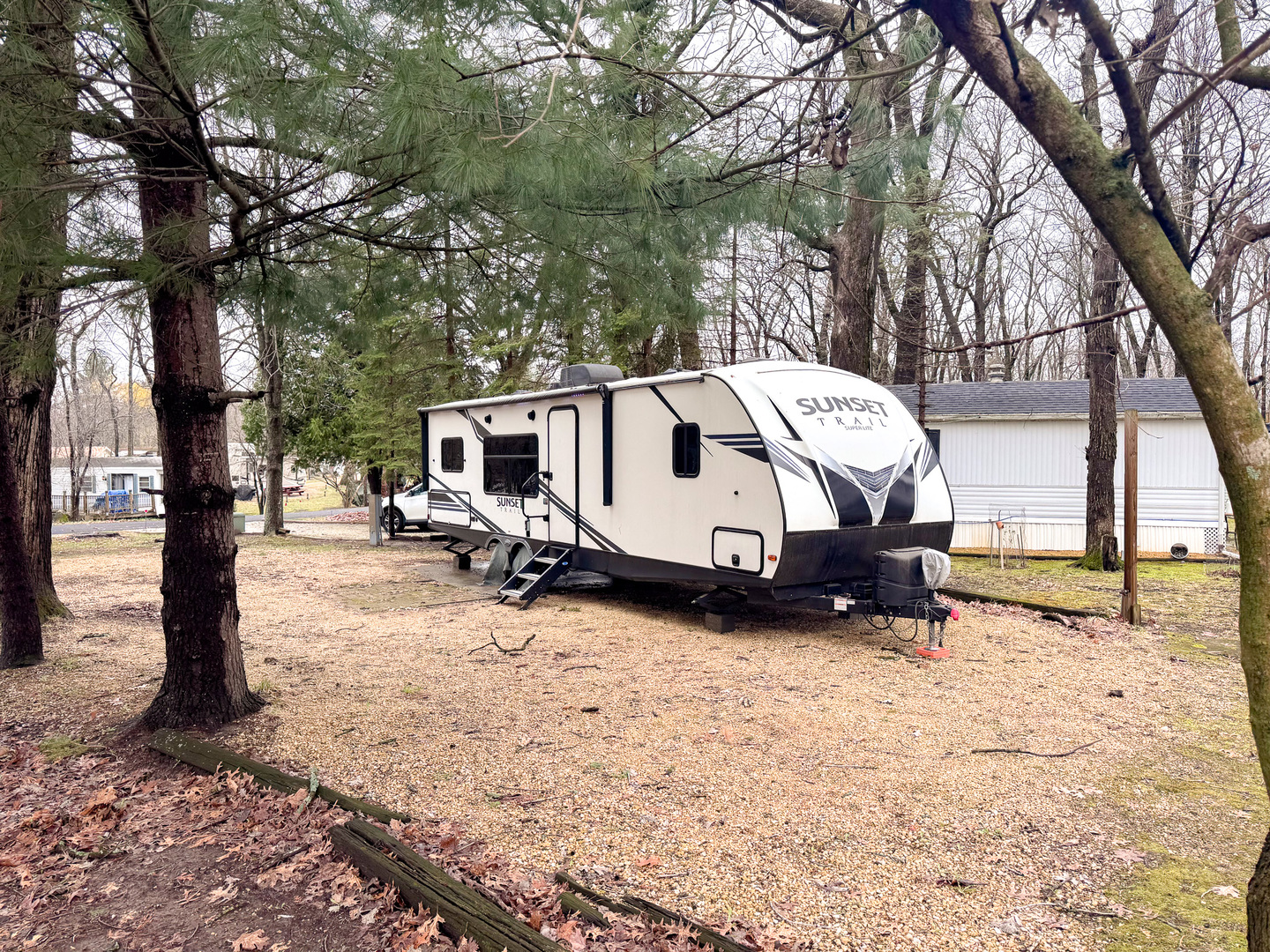10/65 Woodhaven Sublette IL 61367