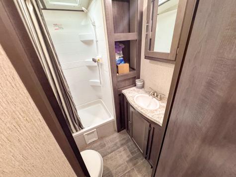10/65 Woodhaven Sublette IL 61367