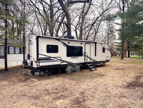 10/65 Woodhaven Sublette IL 61367