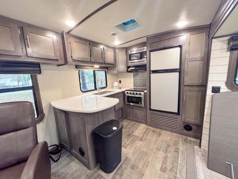 10/65 Woodhaven Sublette IL 61367