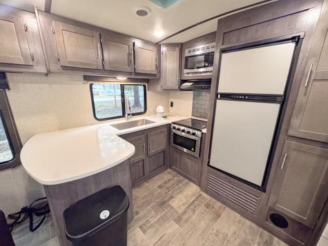 10/65 Woodhaven Sublette IL 61367