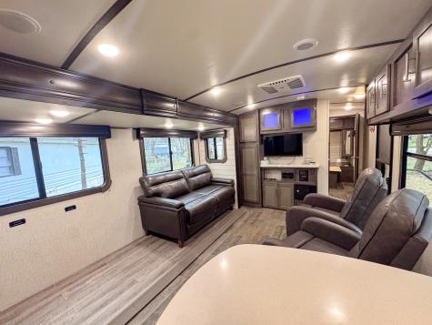 10/65 Woodhaven Sublette IL 61367