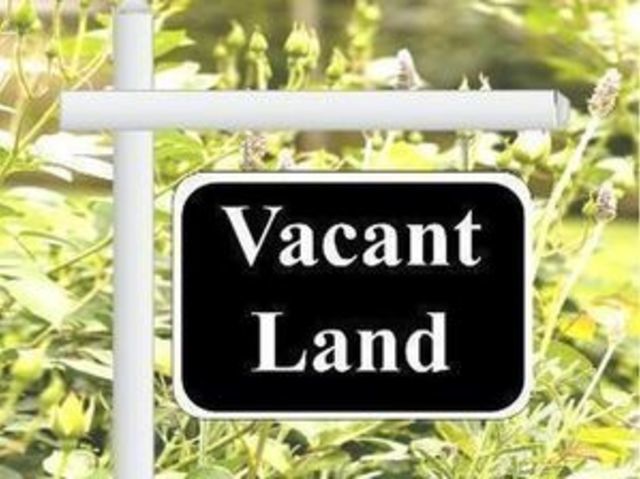 1023 North Saint Louis Avenue Chicago IL 60651