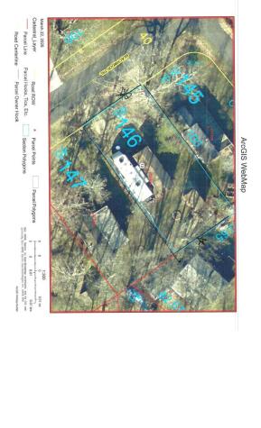 3/146 Woodhaven Lakes Sublette IL 61367