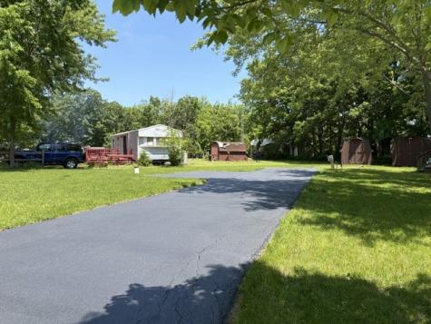 2795 East 28th Lot 982 Road Seneca IL 61360