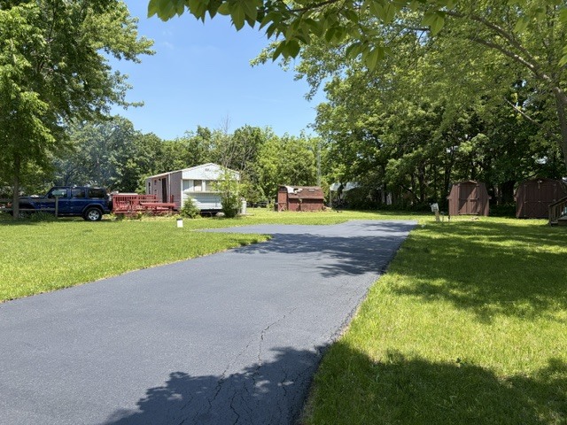 2795 East 28th Lot 982 Road Seneca IL 61360