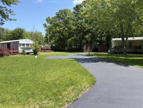 2795 East 28th Lot 982 Road Seneca IL 61360