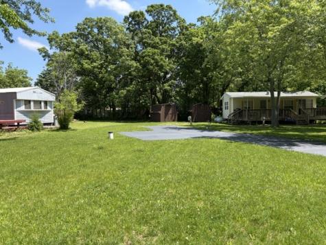2795 East 28th Lot 982 Road Seneca IL 61360