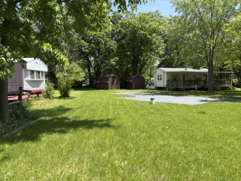 2795 East 28th Lot 982 Road Seneca IL 61360