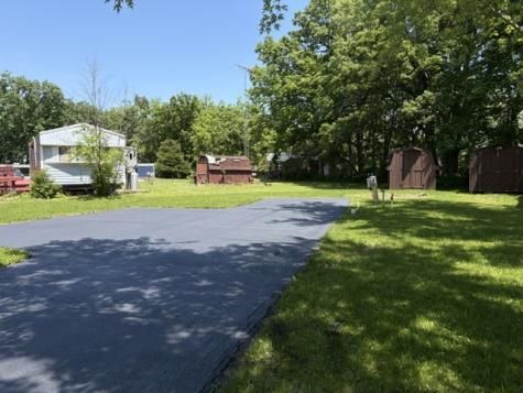 2795 East 28th Lot 982 Road Seneca IL 61360