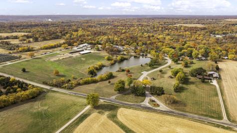 2795 East 28th Lot 982 Road Seneca IL 61360