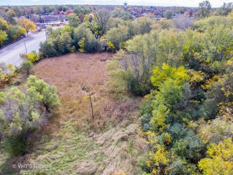 8240 Lemont Road Woodridge IL 60517