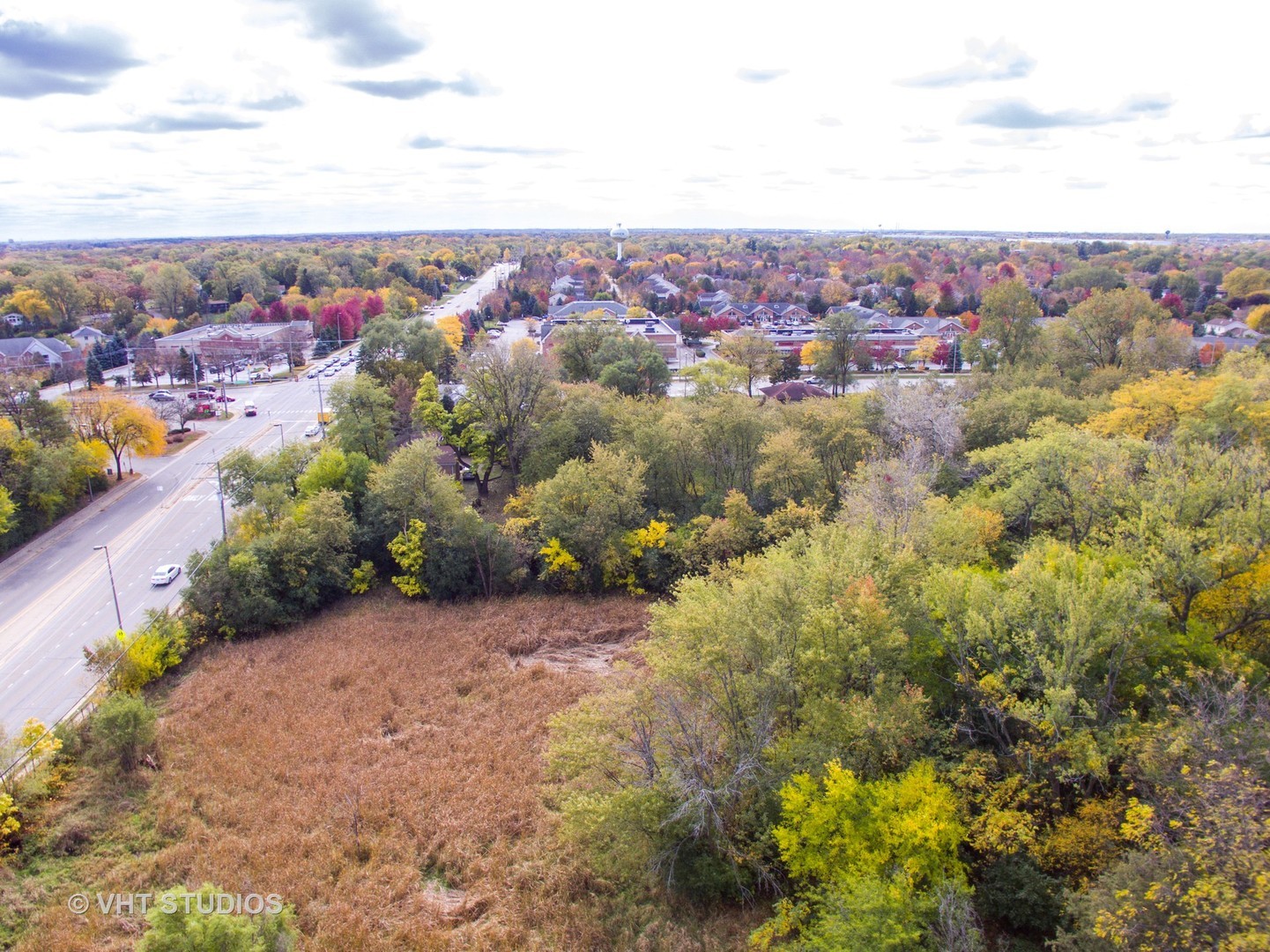 8240 Lemont Road Woodridge IL 60517