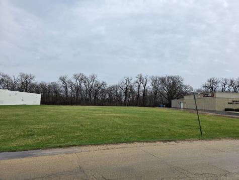 1903 1ST Avenue Rock Falls IL 61071