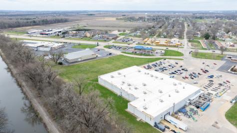 1903 1ST Avenue Rock Falls IL 61071