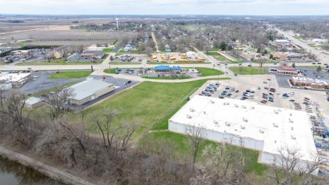 1903 1ST Avenue Rock Falls IL 61071