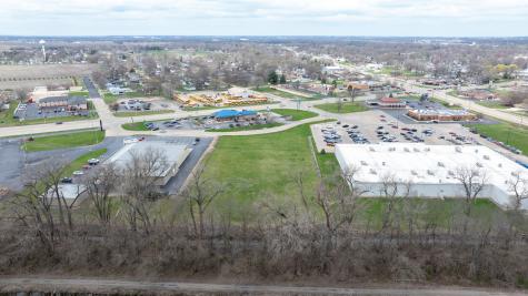1903 1ST Avenue Rock Falls IL 61071