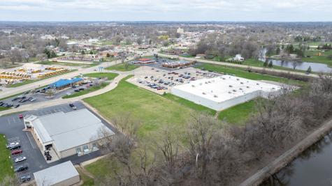 1903 1ST Avenue Rock Falls IL 61071