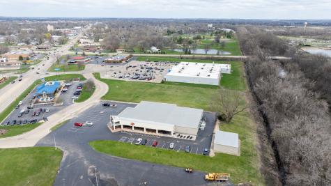 1903 1ST Avenue Rock Falls IL 61071