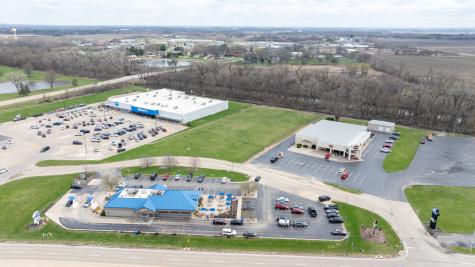 1903 1ST Avenue Rock Falls IL 61071