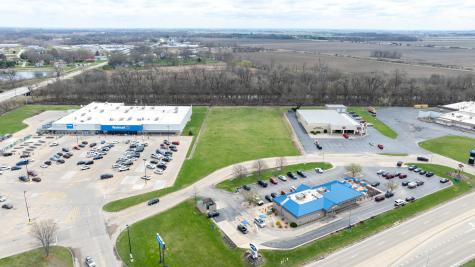 1903 1ST Avenue Rock Falls IL 61071