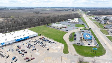 1903 1ST Avenue Rock Falls IL 61071
