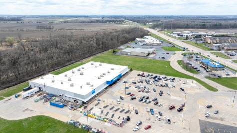 1903 1ST Avenue Rock Falls IL 61071
