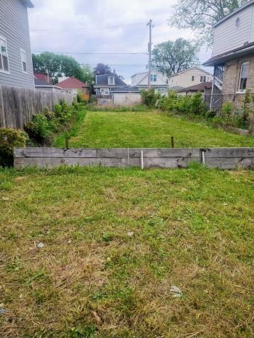 4848 West Potomac Avenue Chicago IL 60651