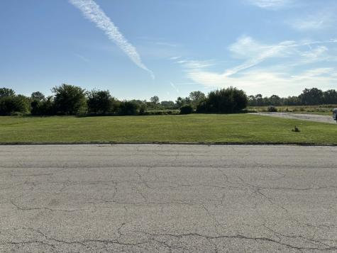 903-905 North English Street Braidwood IL 60408