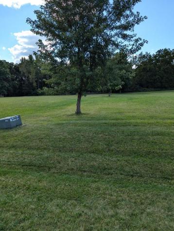10817 Hill Crest Lane Marengo IL 60152