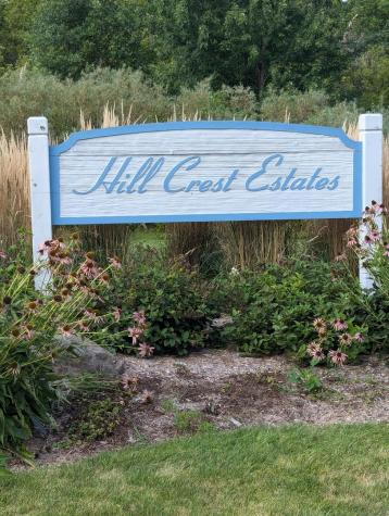 10817 Hill Crest Lane Marengo IL 60152