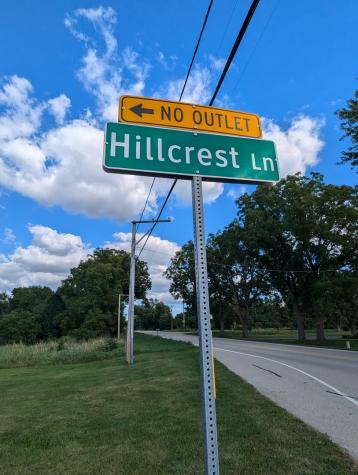 10817 Hill Crest Lane Marengo IL 60152