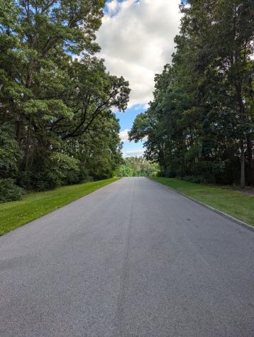 10817 Hill Crest Lane Marengo IL 60152