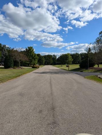 10817 Hill Crest Lane Marengo IL 60152