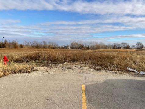 0000 Locust Road Morris IL 60450