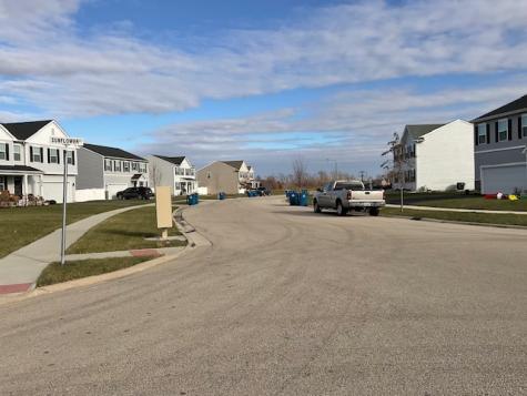 0000 Locust Road Morris IL 60450