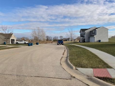 0000 Locust Road Morris IL 60450
