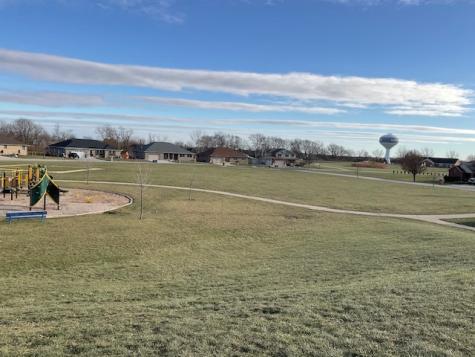 0000 Locust Road Morris IL 60450