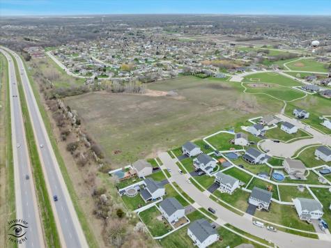 0000 Locust Road Morris IL 60450