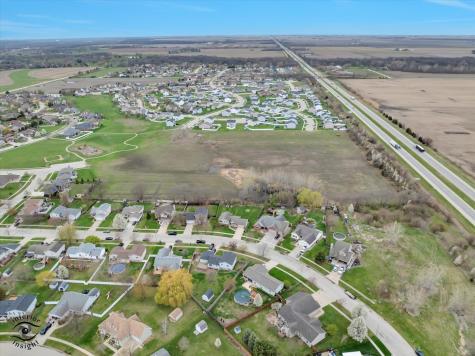 0000 Locust Road Morris IL 60450