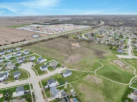 0000 Locust Road Morris IL 60450