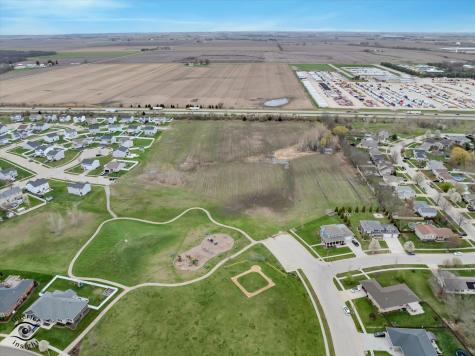 0000 Locust Road Morris IL 60450